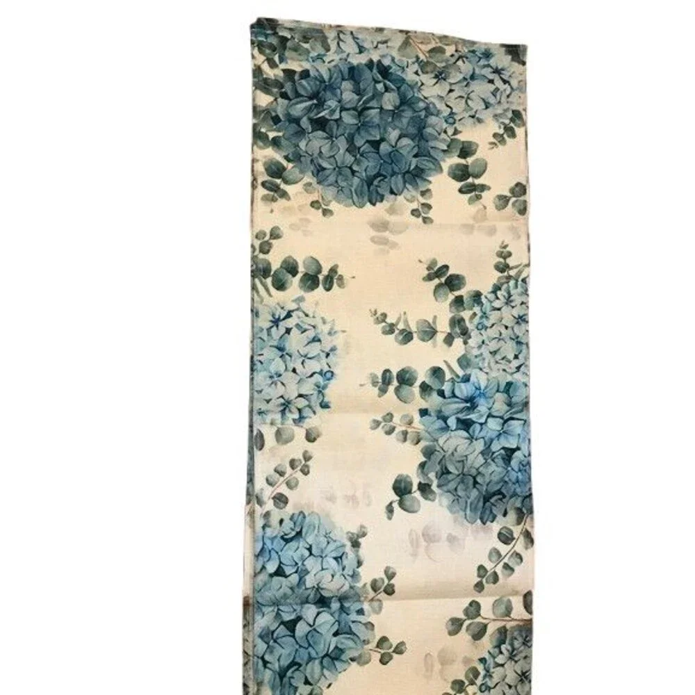 Unbranded this listing